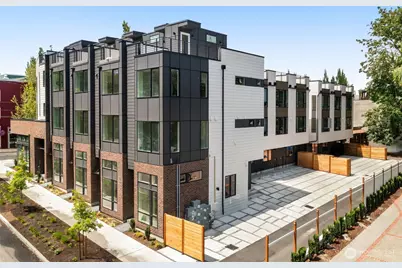 1110 C 34th Avenue, Seattle, WA 98122 - Photo 26