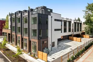 1110 C 34th Ave, Seattle, WA 98122 - Photo 26