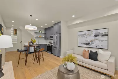 1110 C 34th Avenue, Seattle, WA 98122 - Photo 10