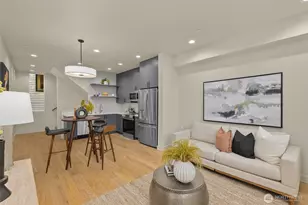 1110 C 34th Ave, Seattle, WA 98122 - Photo 10