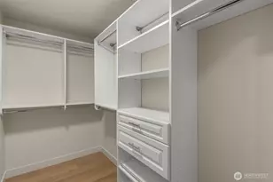 1110 C 34th Ave, Seattle, WA 98122 - Photo 16