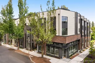 1110 C 34th Ave, Seattle, WA 98122 - Photo 24