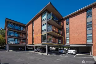 2360 43rd Ave E, Seattle, WA 98112 - Photo 18