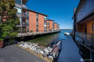 2360 43rd Ave E, Seattle, WA 98112 - Photo 16