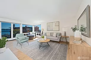 2360 43rd Ave E, Seattle, WA 98112 - Photo 2
