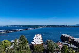 2360 43rd Ave E, Seattle, WA 98112 - Photo 20