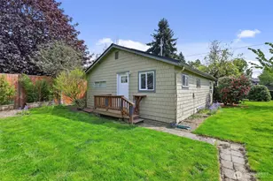 1626 Bigelow Ave NE, Olympia, WA 98506 - Photo 16