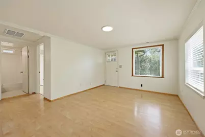 1626 Bigelow Avenue NE, Olympia, WA 98506 - Photo 4