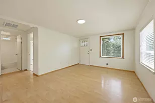 1626 Bigelow Ave NE, Olympia, WA 98506 - Photo 4