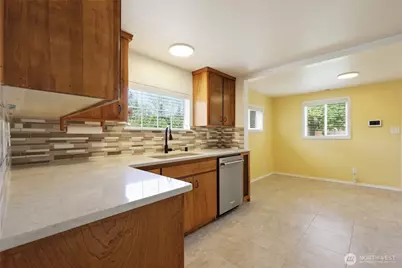 1626 Bigelow Avenue NE, Olympia, WA 98506 - Photo 10
