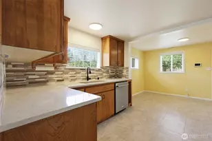 1626 Bigelow Ave NE, Olympia, WA 98506 - Photo 10