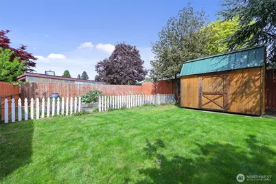 1626 Bigelow Avenue NE, Olympia, WA 98506 - Photo 22