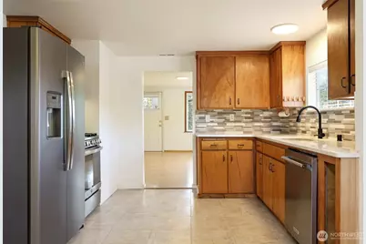 1626 Bigelow Avenue NE, Olympia, WA 98506 - Photo 12