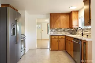 1626 Bigelow Ave NE, Olympia, WA 98506 - Photo 12