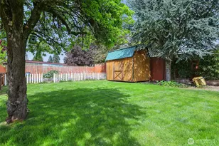 1626 Bigelow Ave NE, Olympia, WA 98506 - Photo 20
