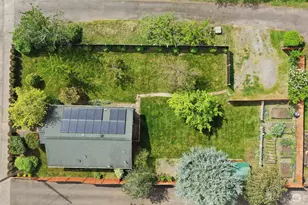 1626 Bigelow Ave NE, Olympia, WA 98506 - Photo 28
