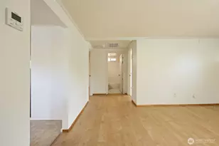 1626 Bigelow Ave NE, Olympia, WA 98506 - Photo 6