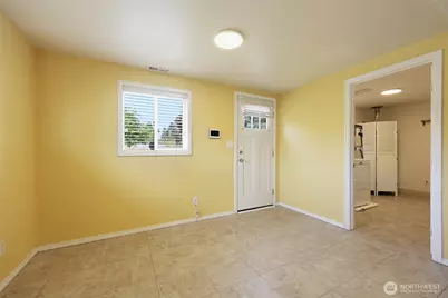 1626 Bigelow Avenue NE, Olympia, WA 98506 - Photo 14