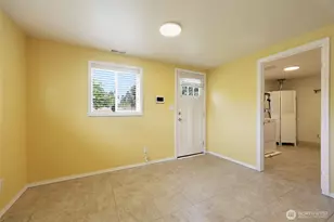 1626 Bigelow Ave NE, Olympia, WA 98506 - Photo 14