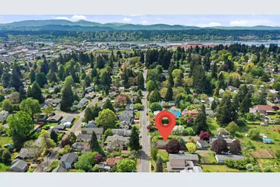 1626 Bigelow Avenue NE, Olympia, WA 98506 - Photo 30
