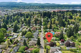 1626 Bigelow Ave NE, Olympia, WA 98506 - Photo 30