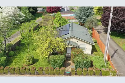 1626 Bigelow Avenue NE, Olympia, WA 98506 - Photo 26