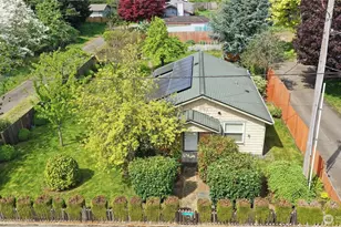 1626 Bigelow Ave NE, Olympia, WA 98506 - Photo 26