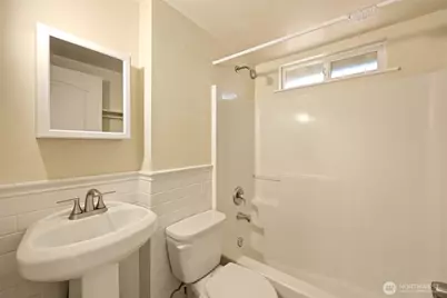1626 Bigelow Avenue NE, Olympia, WA 98506 - Photo 8