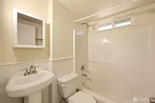 1626 Bigelow Ave NE, Olympia, WA 98506 - Photo 8