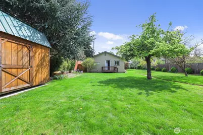 1626 Bigelow Avenue NE, Olympia, WA 98506 - Photo 24