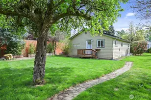 1626 Bigelow Ave NE, Olympia, WA 98506 - Photo 1
