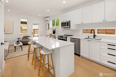 9006 5th Avenue S, Seattle, WA 98108 - Photo 4