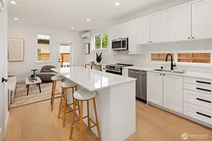 9006 5th Ave S, Seattle, WA 98108 - Photo 4