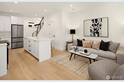 9006 5th Avenue S, Seattle, WA 98108 - Photo 6