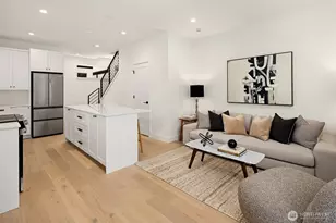 9006 5th Ave S, Seattle, WA 98108 - Photo 6