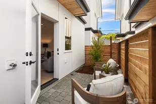 9006 5th Ave S, Seattle, WA 98108 - Photo 10