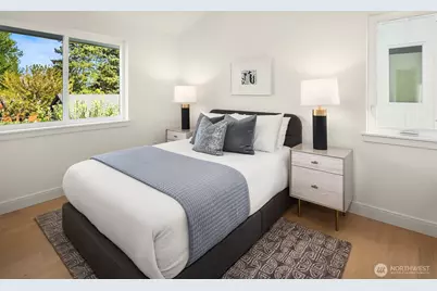 9006 5th Avenue S, Seattle, WA 98108 - Photo 18