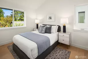 9006 5th Ave S, Seattle, WA 98108 - Photo 18