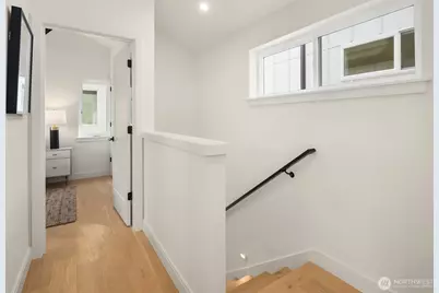 9006 5th Avenue S, Seattle, WA 98108 - Photo 20