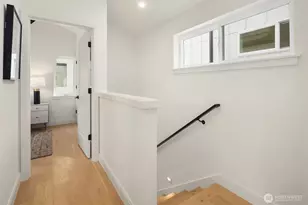 9006 5th Ave S, Seattle, WA 98108 - Photo 20