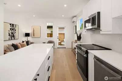 9006 5th Avenue S, Seattle, WA 98108 - Photo 12