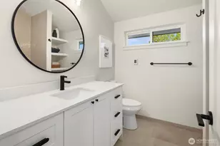 9006 5th Ave S, Seattle, WA 98108 - Photo 14