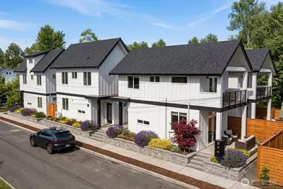 9006 5th Avenue S, Seattle, WA 98108 - Photo 28