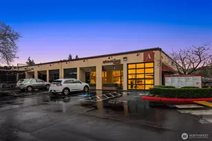 9006 5th Ave S, Seattle, WA 98108 - Photo 26