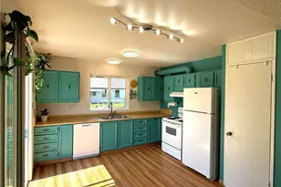 910 W 16th St, Port Angeles, WA 98363 - Photo 6