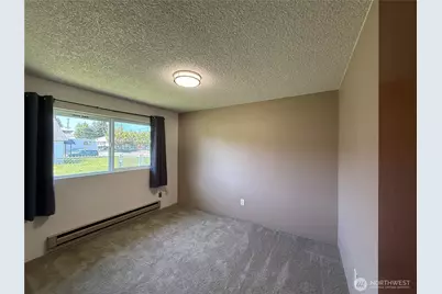 910 W 16th Street, Port Angeles, WA 98363 - Photo 12