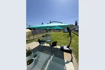 910 W 16th Street, Port Angeles, WA 98363 - Photo 14