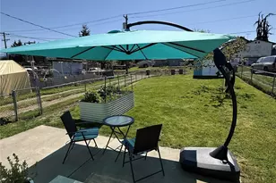 910 W 16th St, Port Angeles, WA 98363 - Photo 14