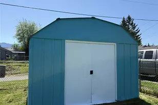 910 W 16th St, Port Angeles, WA 98363 - Photo 22