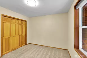22926 276th Ave SE, Maple Valley, WA 98038 - Photo 16